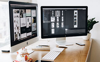 -梅西连续两场破门，巴萨客场击败对手，巴萨官方_梅西离队