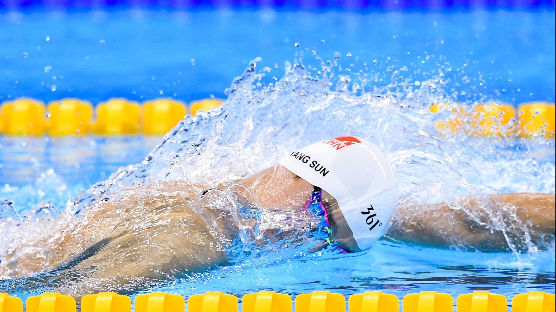 Aster阵容调整引发关注，aster队员介绍