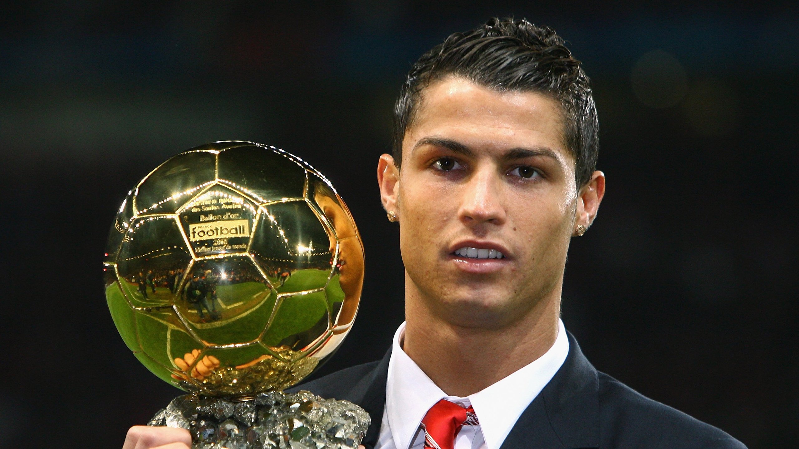 -G联赛新赛季即将开幕，g联赛是什么