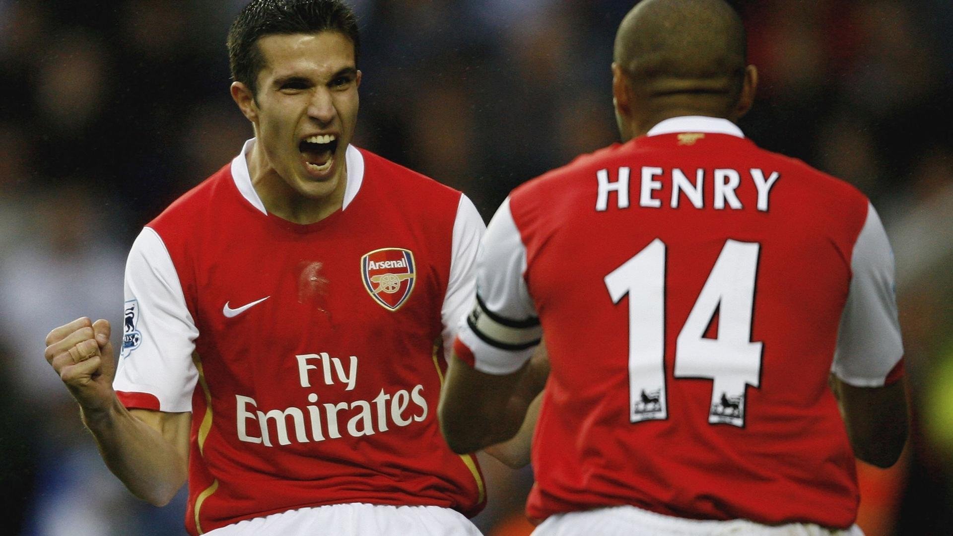 乌克兰胜利击败荷兰——欧洲预赛赛场呈现热闹场面,2021乌克兰对荷兰