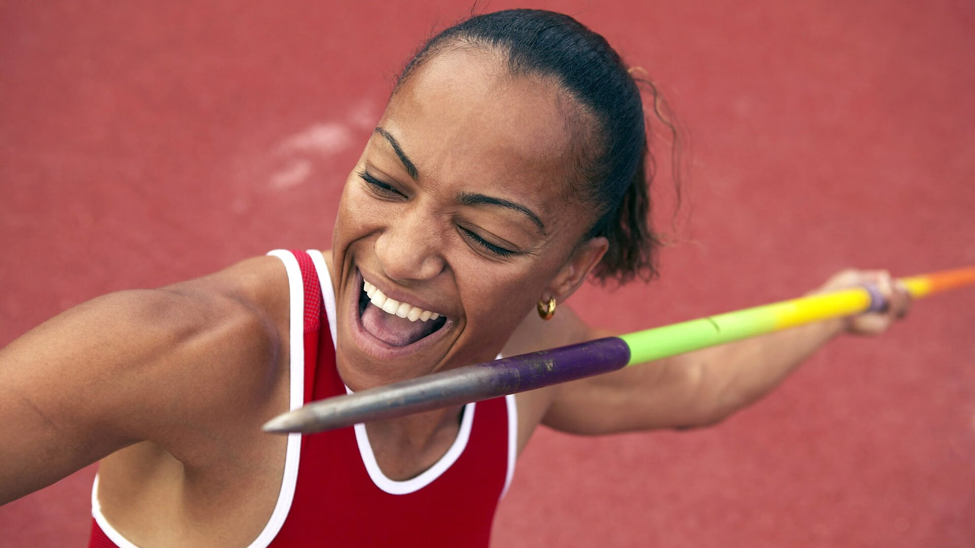 亚洲巡回联赛:前程未卜胜者为王,wdc亚洲巡回赛国际公开赛