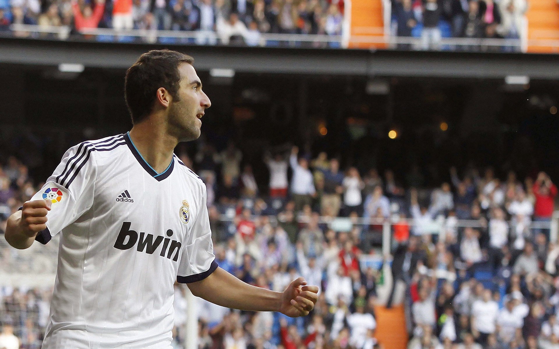 伊朗横扫阿联酋,亚洲杯成绩大跃进,伊朗亚洲杯冠军