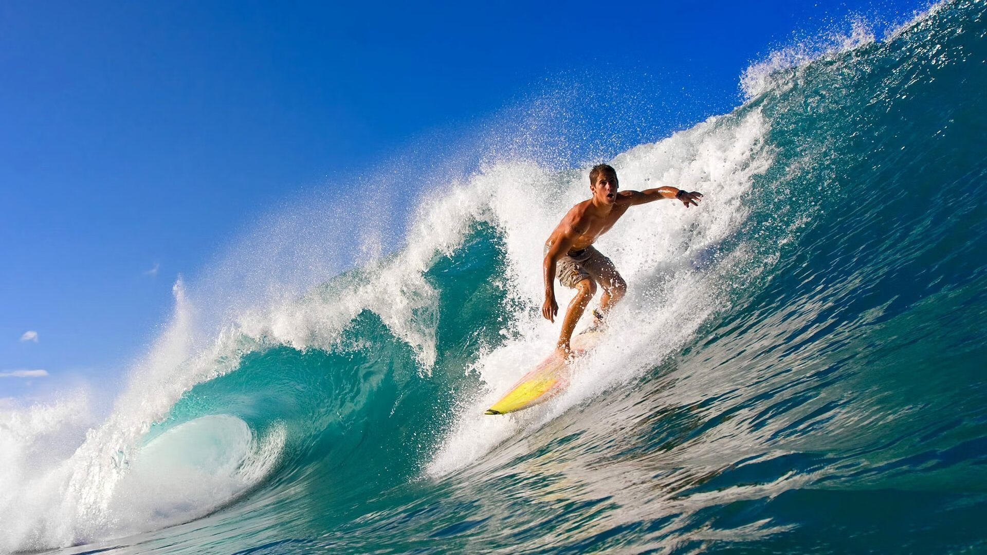 -克罗地亚手球队在巴黎奥运会上展现出强大的团队协作能力，克罗地亚奥运落选赛