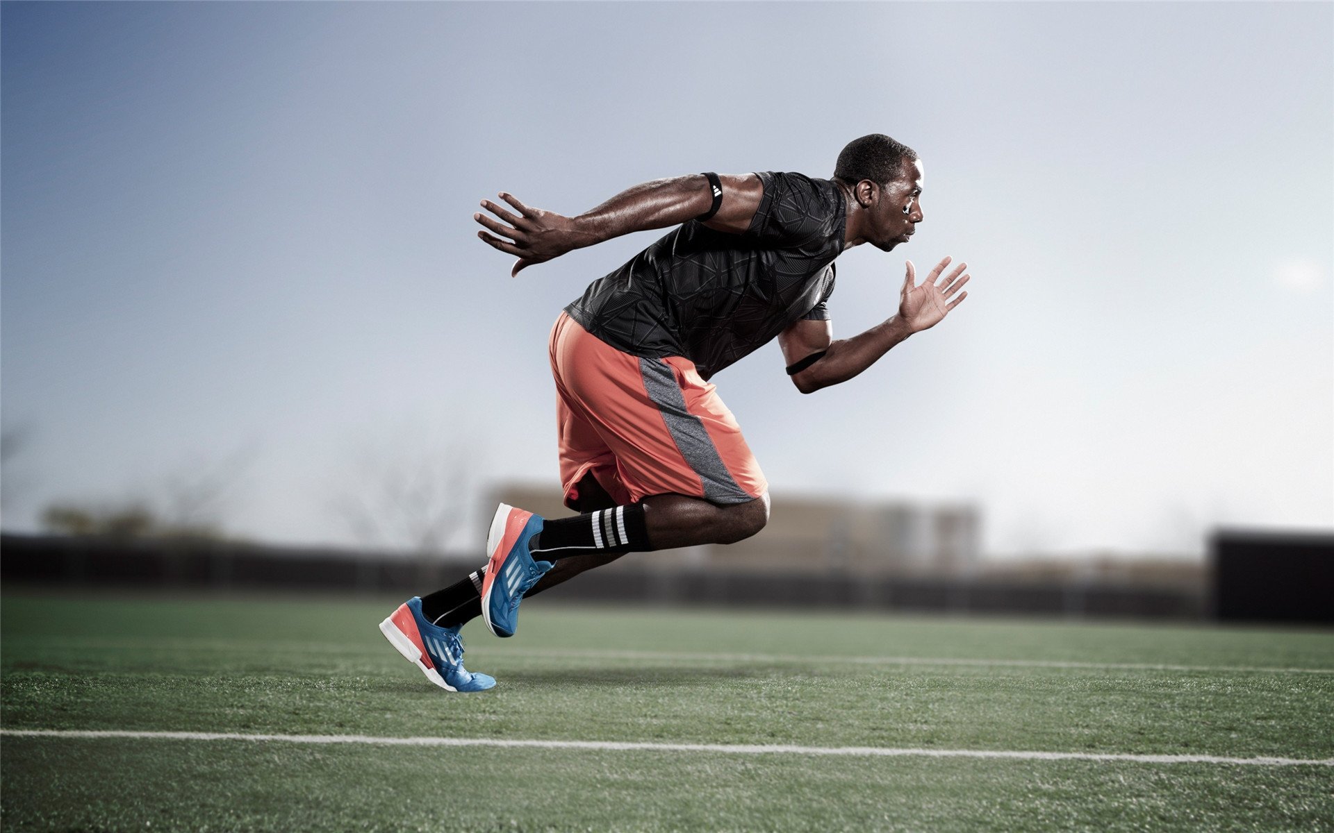 创作者基金推动堡垒之夜内容多样化,堡垒之夜背景故事