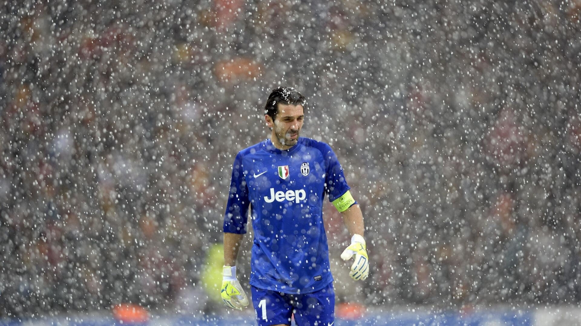 国际米兰主场高效进攻，大胜对手取得分，国际米兰队