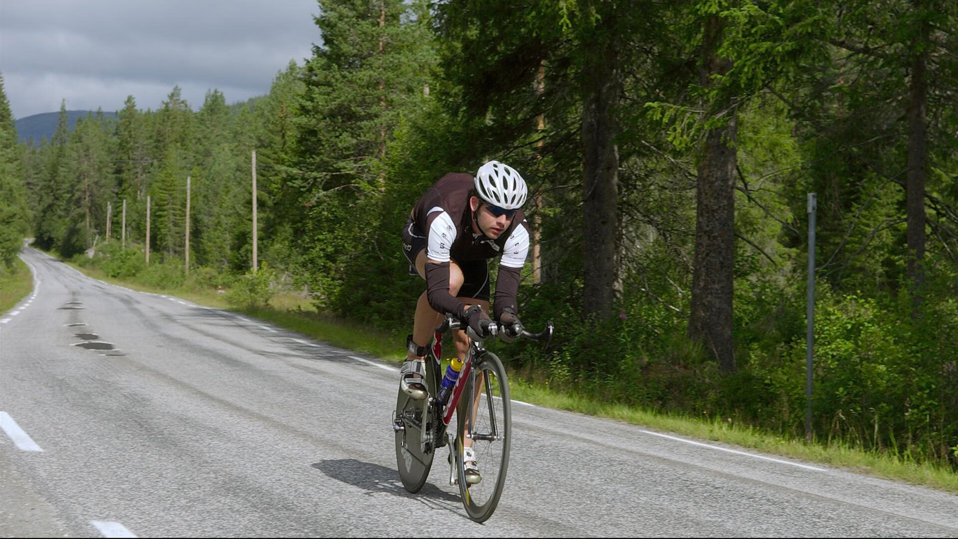 尼日利亚篮球运动员身体素质提升,尼日利亚篮球运动员身体素质提升多少