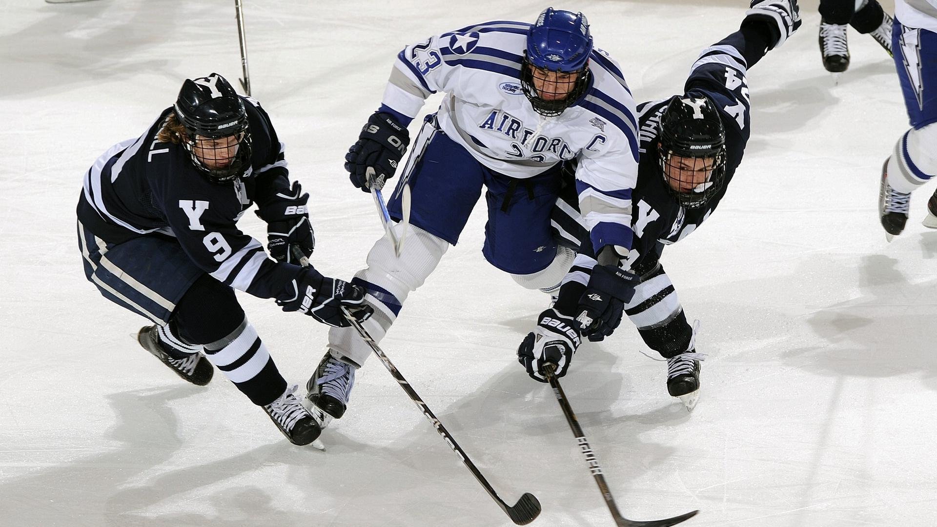 广州队士气高涨，毫不弱于对手实力，广州队比赛集锦