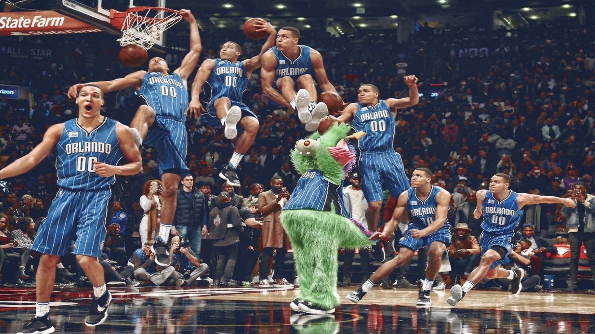 杭州绿城队发挥出色，击败昆明奔驰，杭州绿城队标